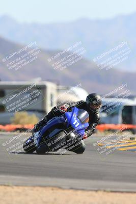 media/May-12-2024-SoCal Trackdays (Sun) [[ad755dc1f9]]/7-Turn 16 (915am)/